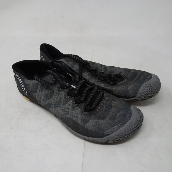 women's vapor glove 3